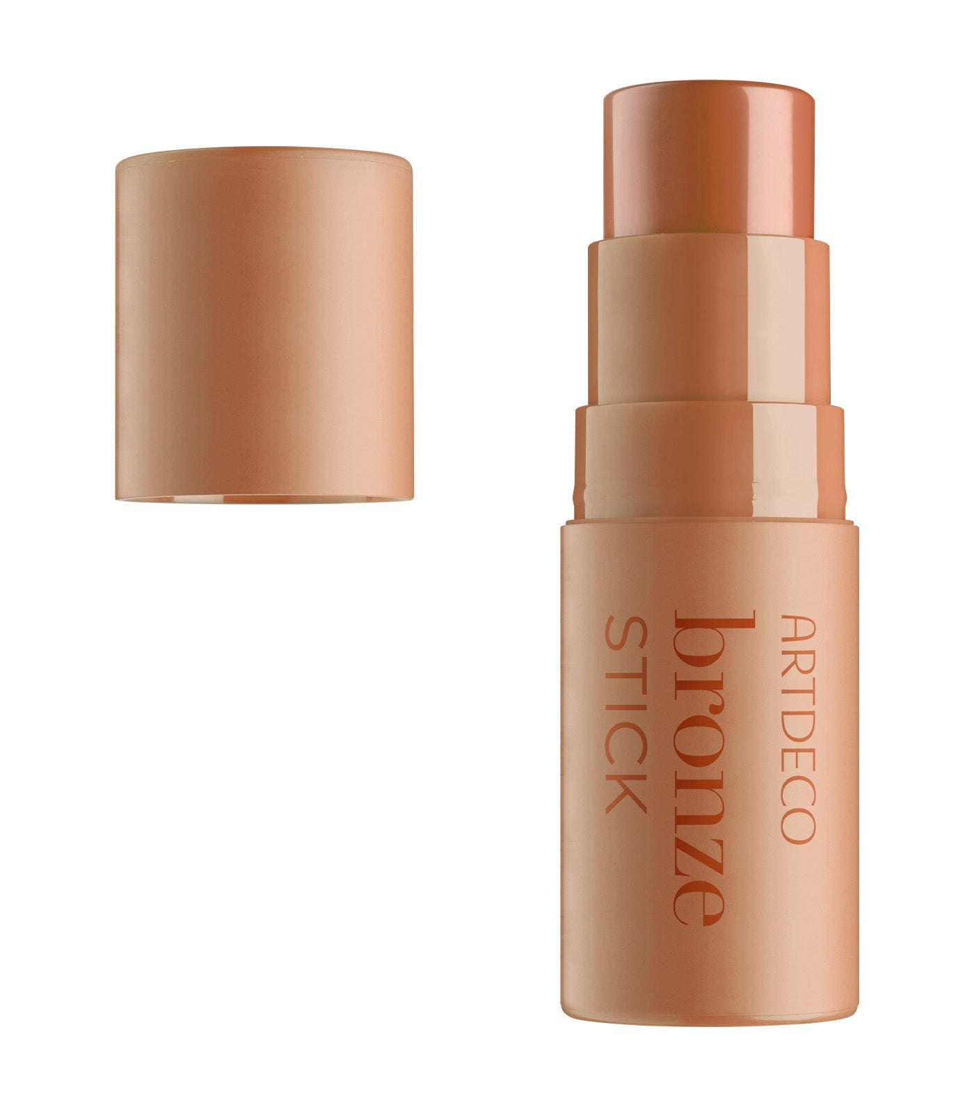 Bronze Stick - Venice Beach