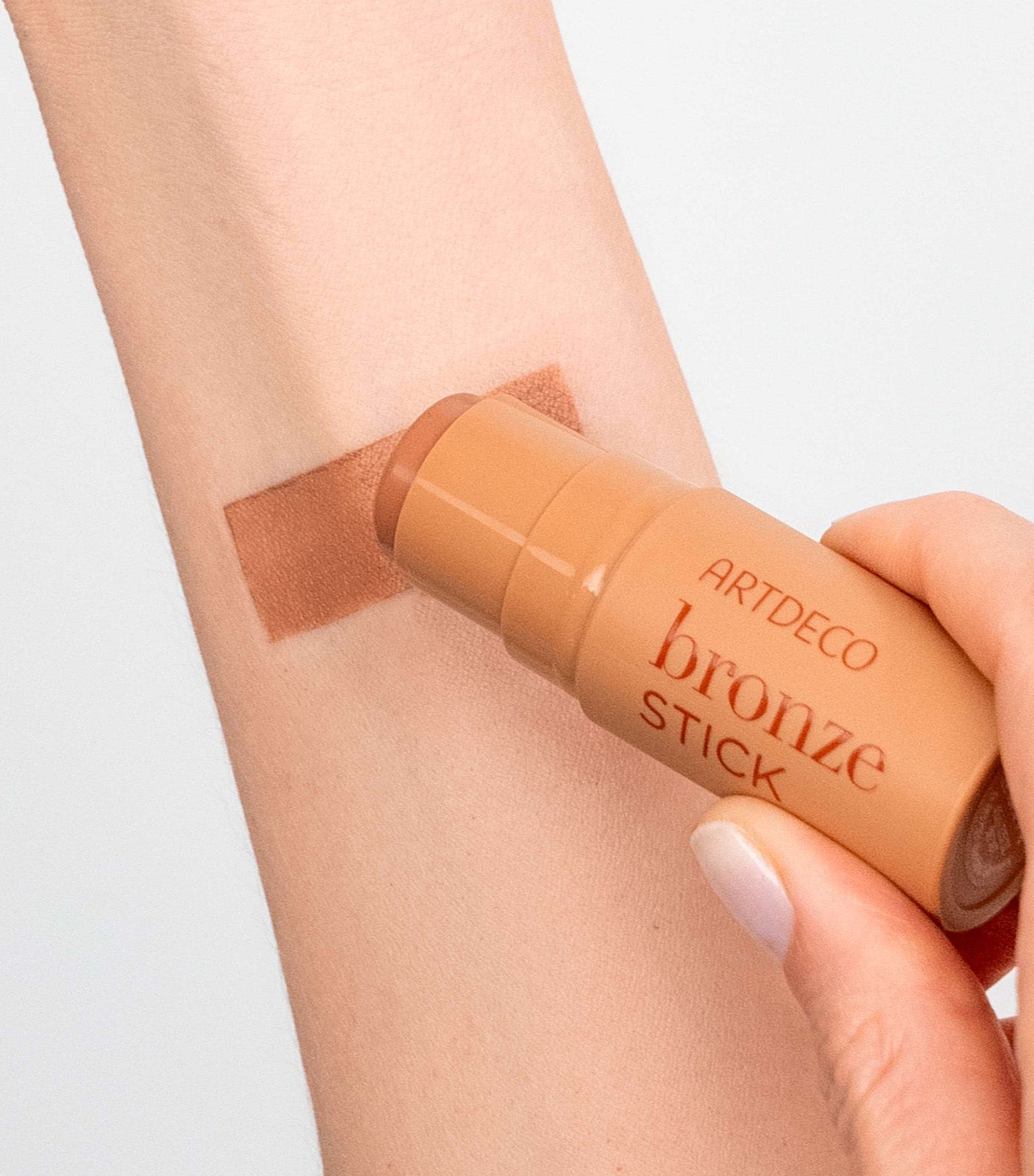 Bronze Stick - Venice Beach