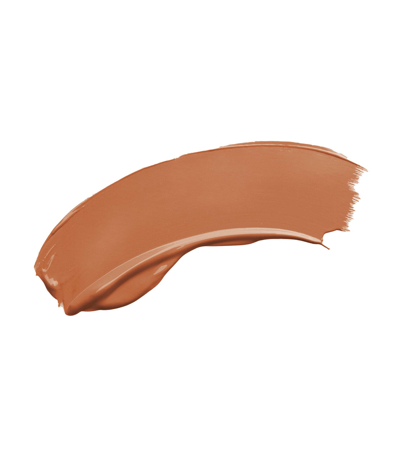 Bronze Stick - Venice Beach