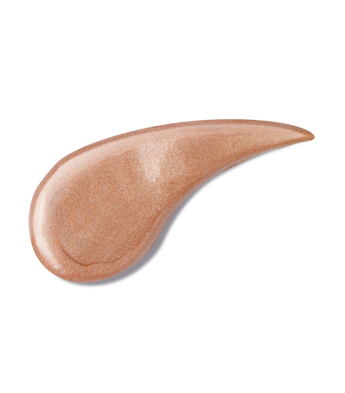 Glow In A Tube - Star Glow