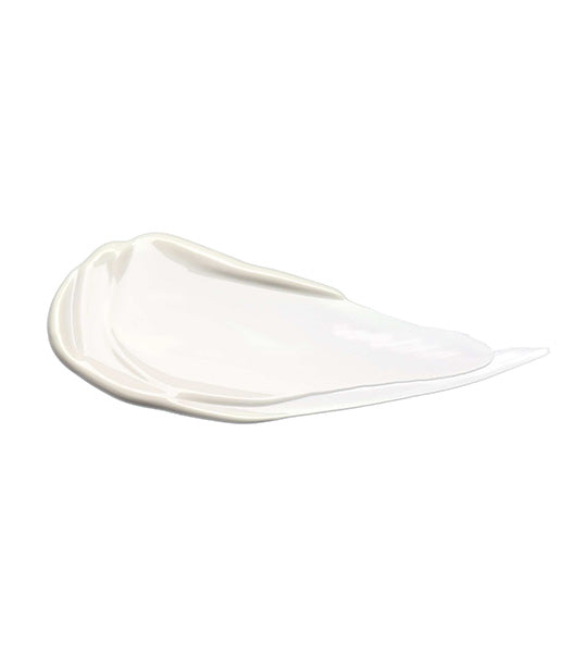 High Protection Hyaluronic Fluid SPF 50