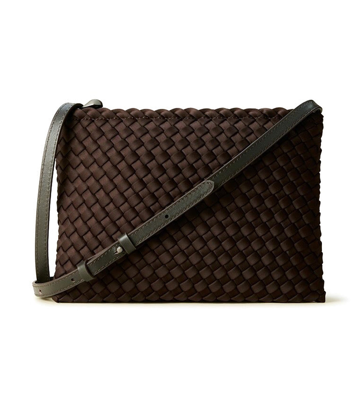 Soho Medium Crossbody