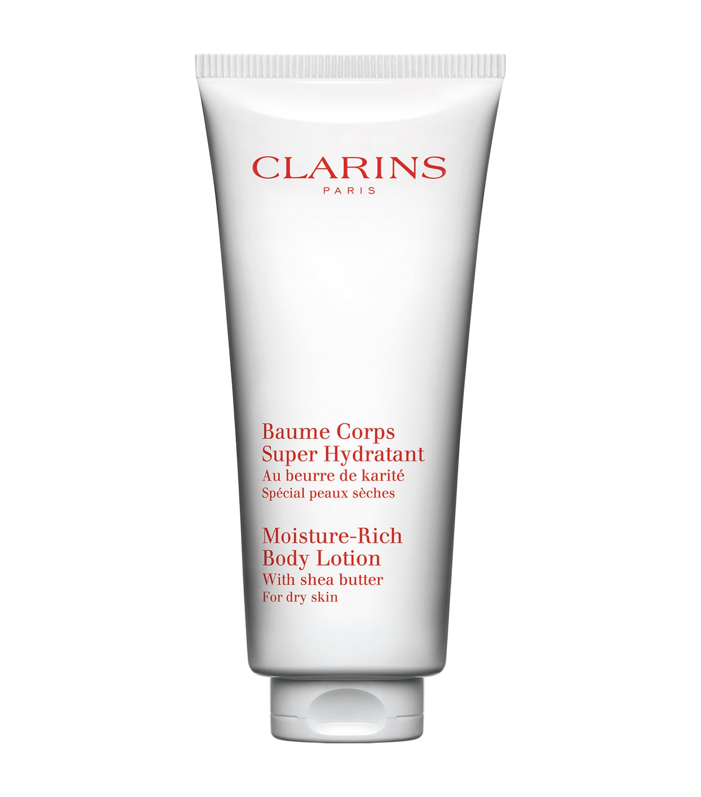 Premium Body Moisturizing Loyalty Set