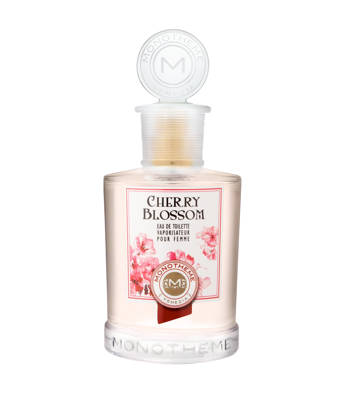 Cherry Blossom Eau de Toilette