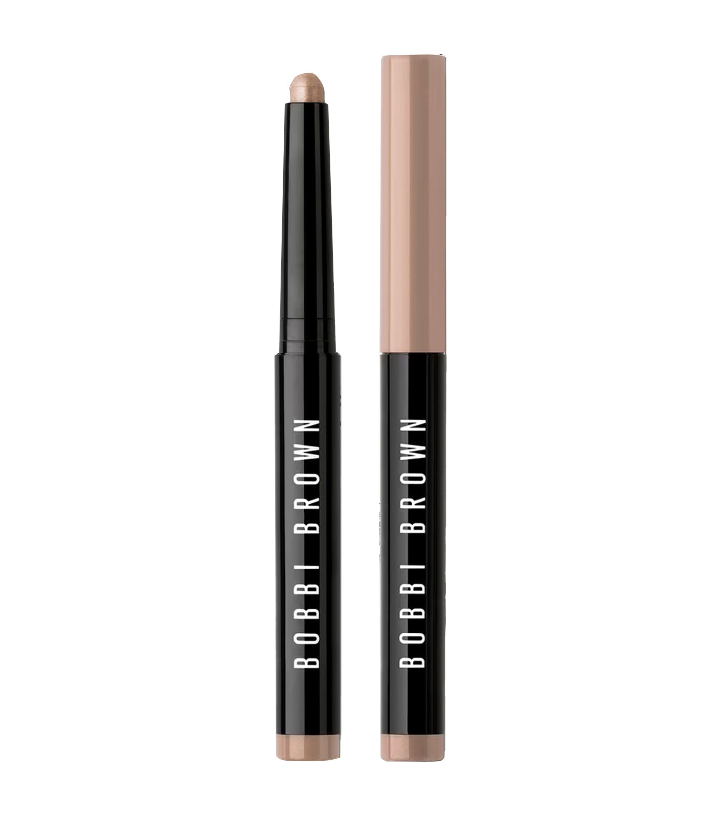 Long-Wear Cream Eyeshadow Stick