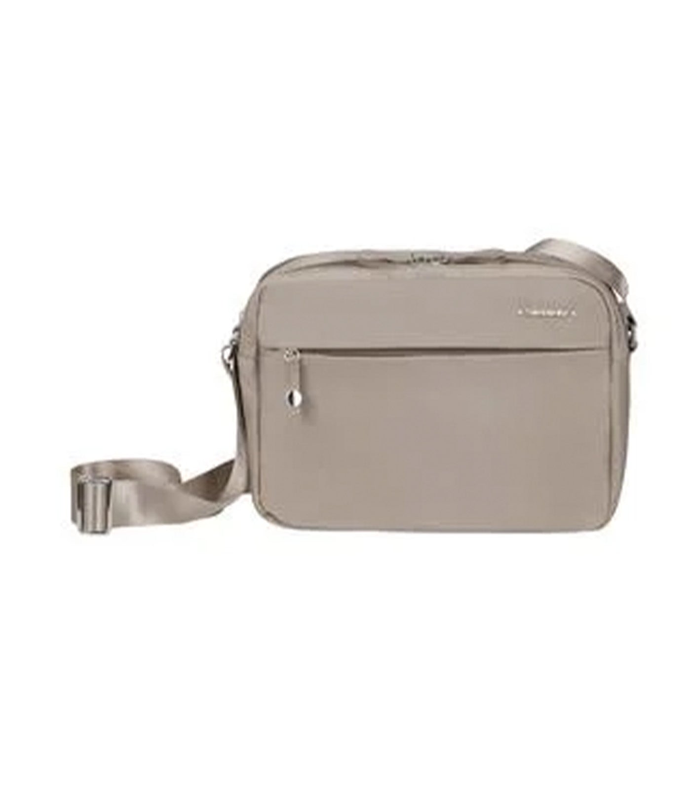 Move 4.0 Reporter Bag S Stone