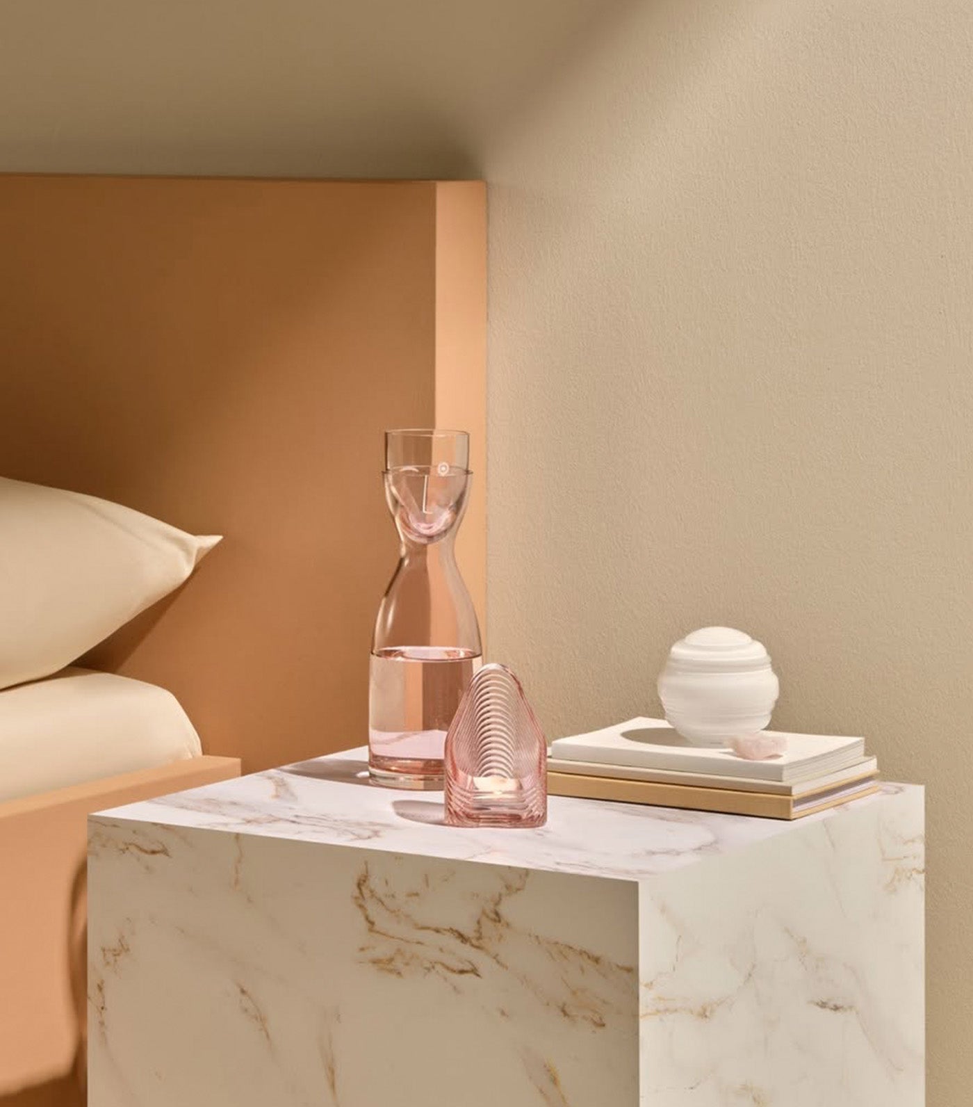 Mr. & Mrs. Collection