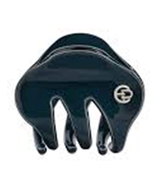 Murnin Mini Shark Blue