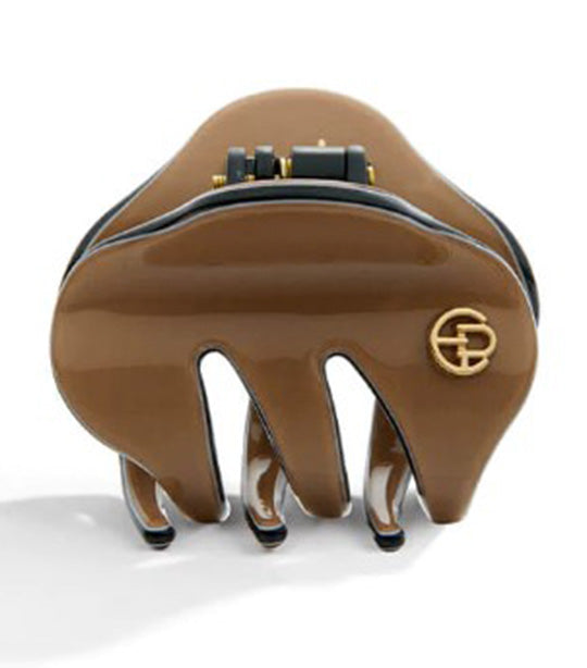 Murnin Mini Shark Cream Brown