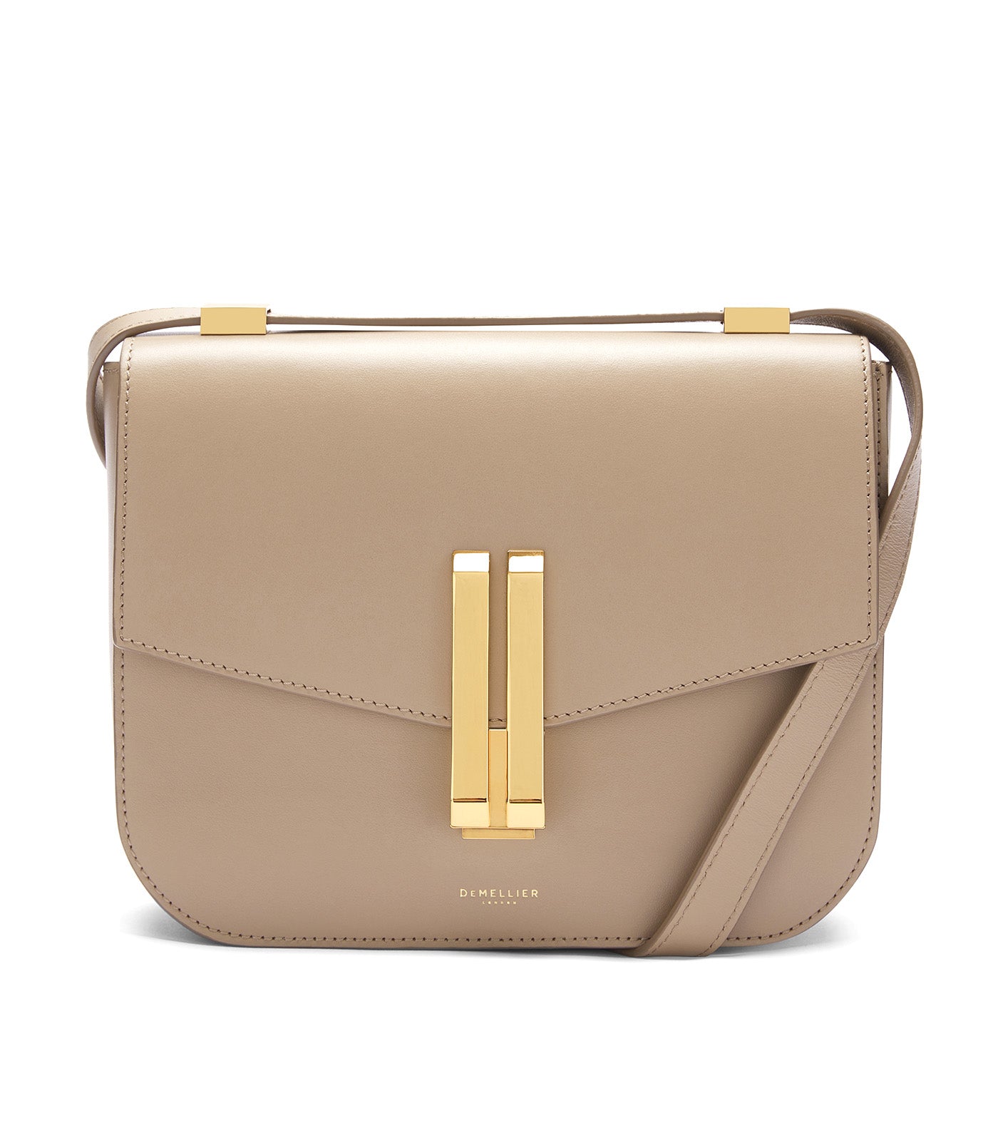 Vancouver Crossbody Bag