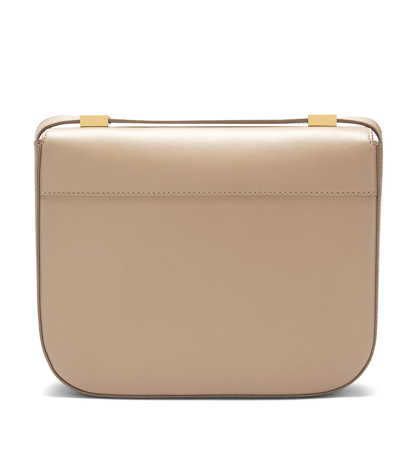 Vancouver Crossbody Bag