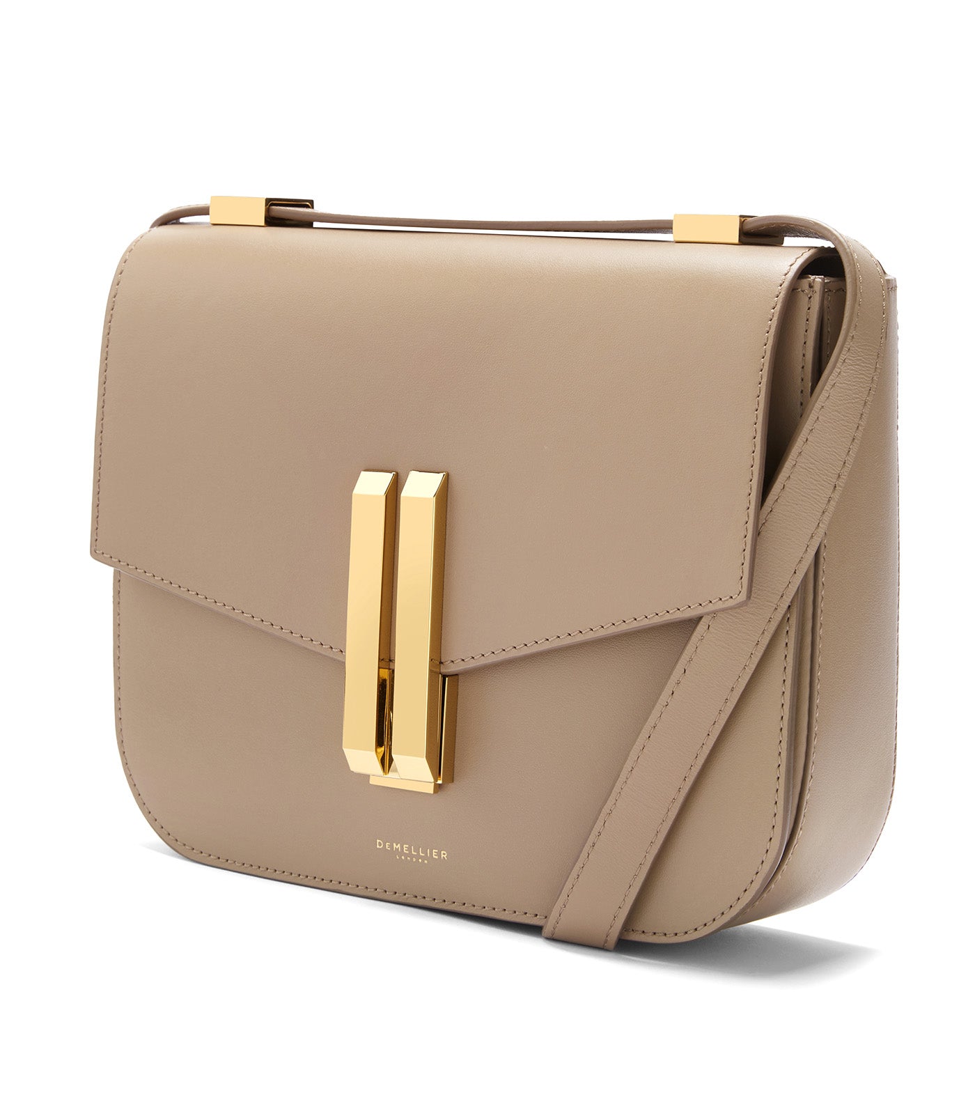 Vancouver Crossbody Bag