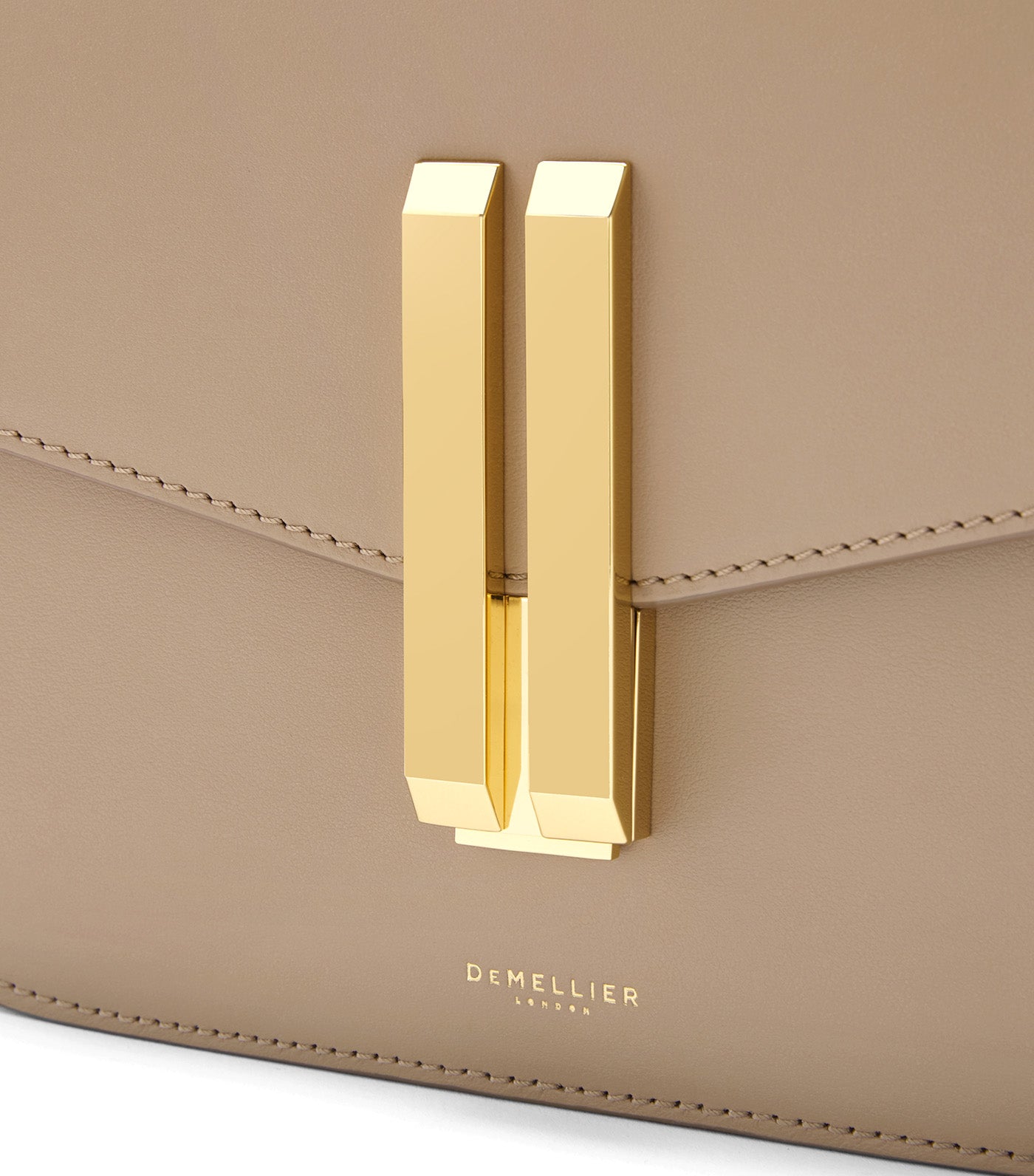 Vancouver Crossbody Bag