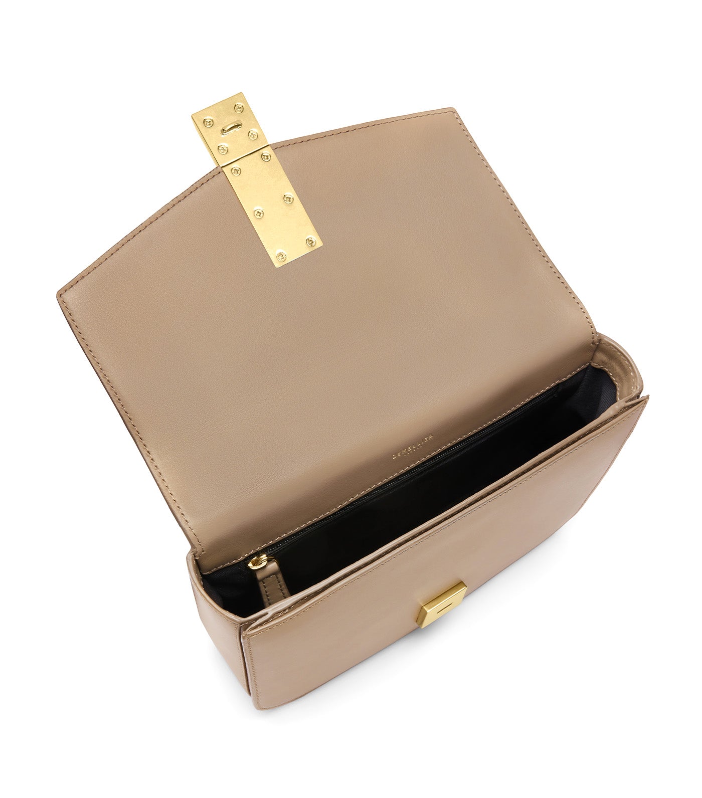 Vancouver Crossbody Bag