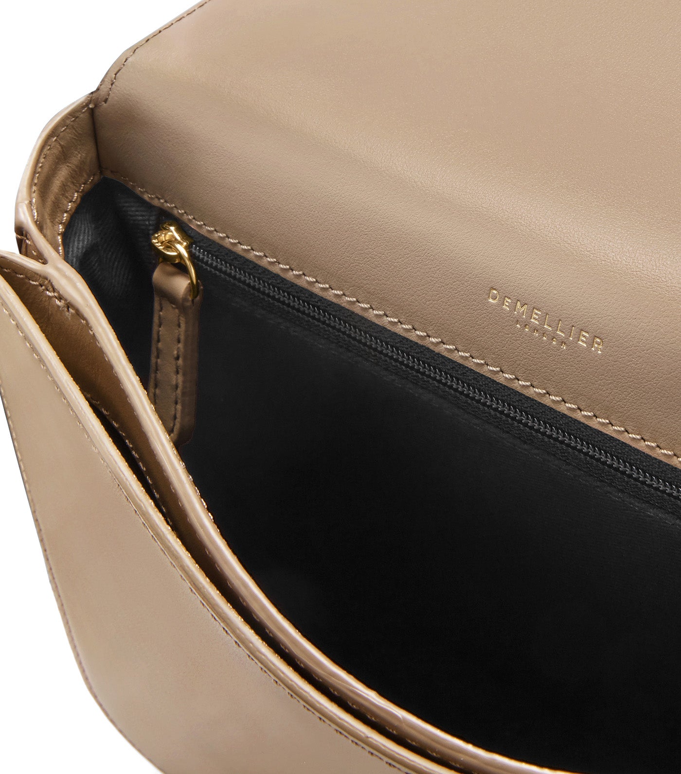 Vancouver Crossbody Bag