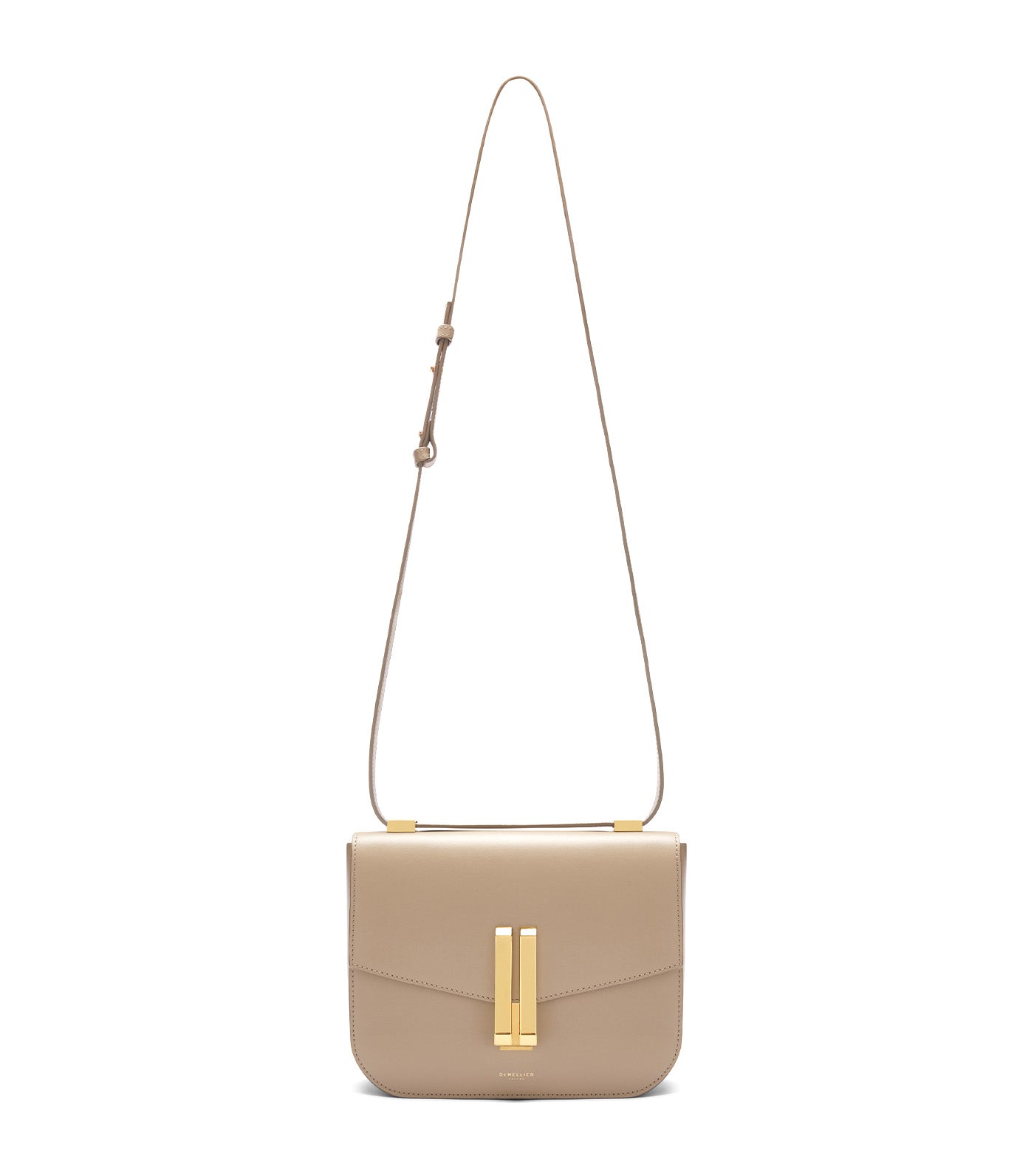 Vancouver Crossbody Bag