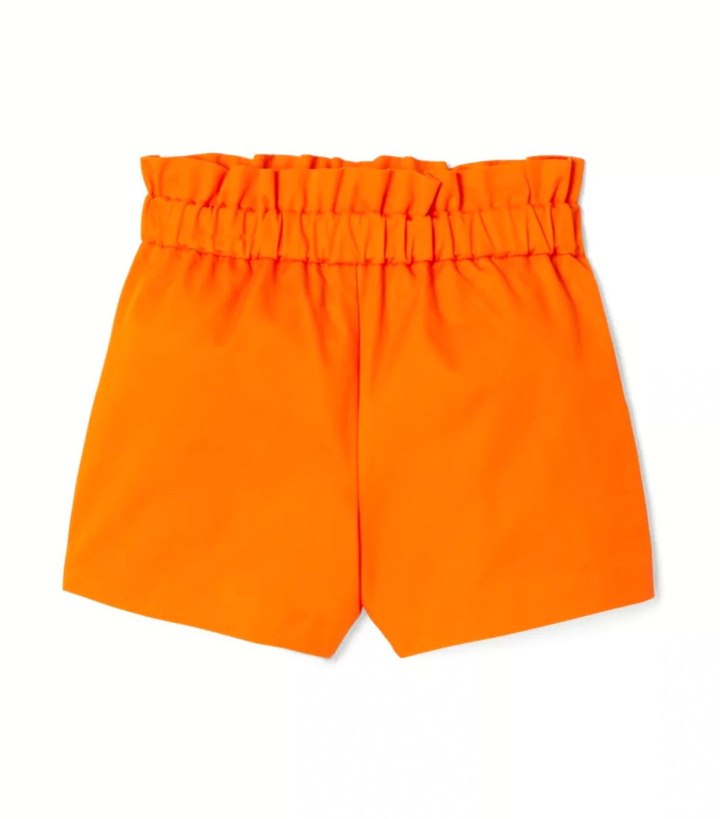 Jacadi Nais Shorts Orange