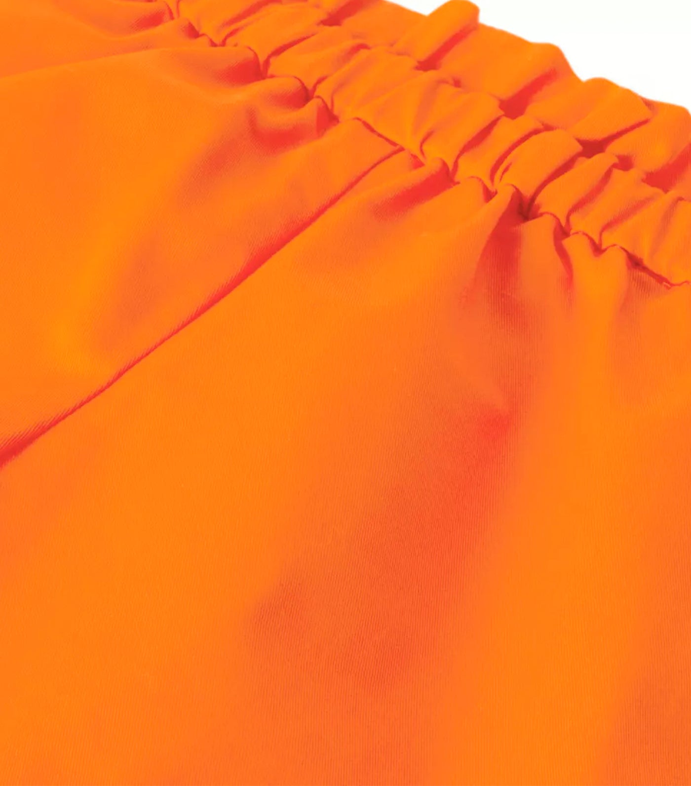 Jacadi Nais Shorts Orange