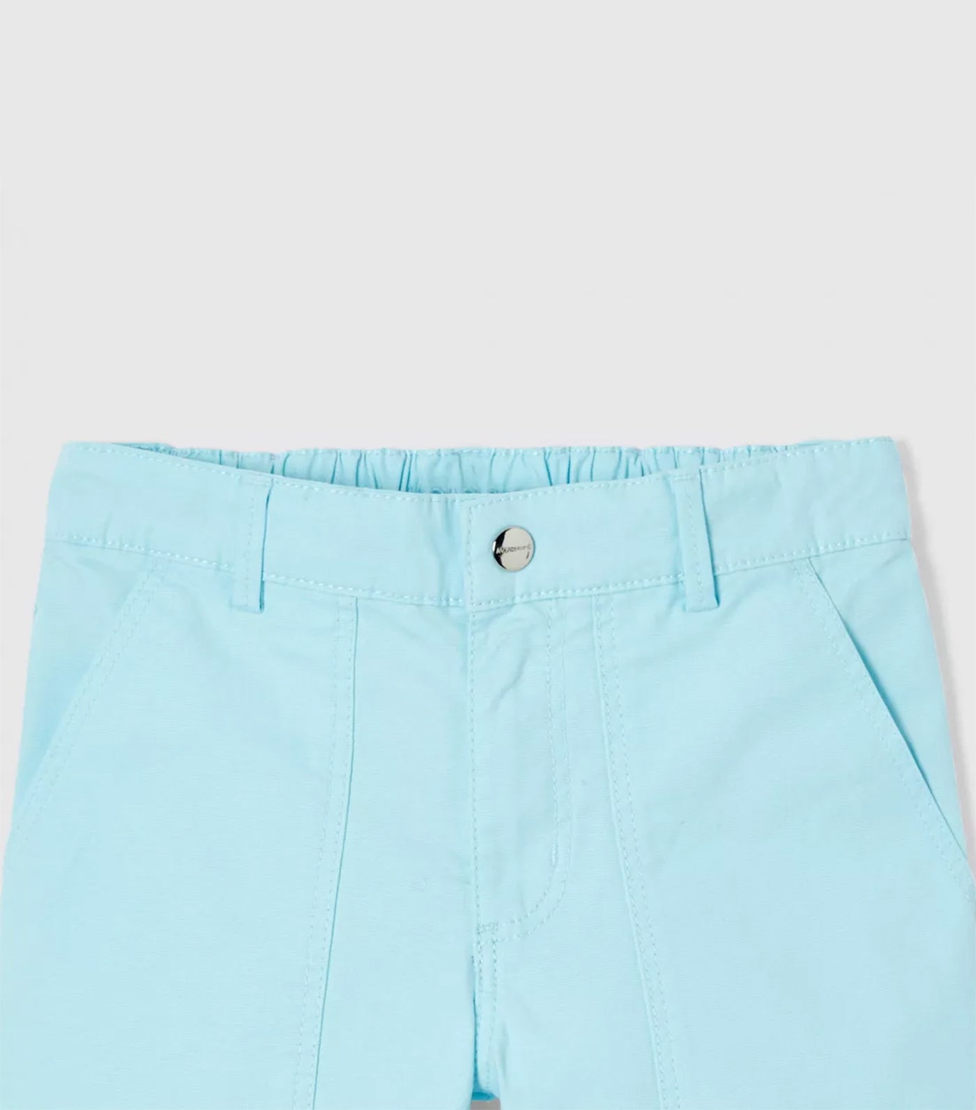 Jacadi Nanchez Shorts Bleu Alize