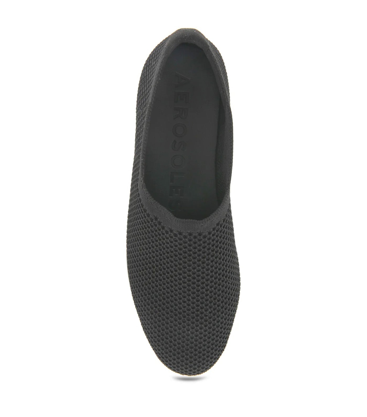 Nathaly Loafers