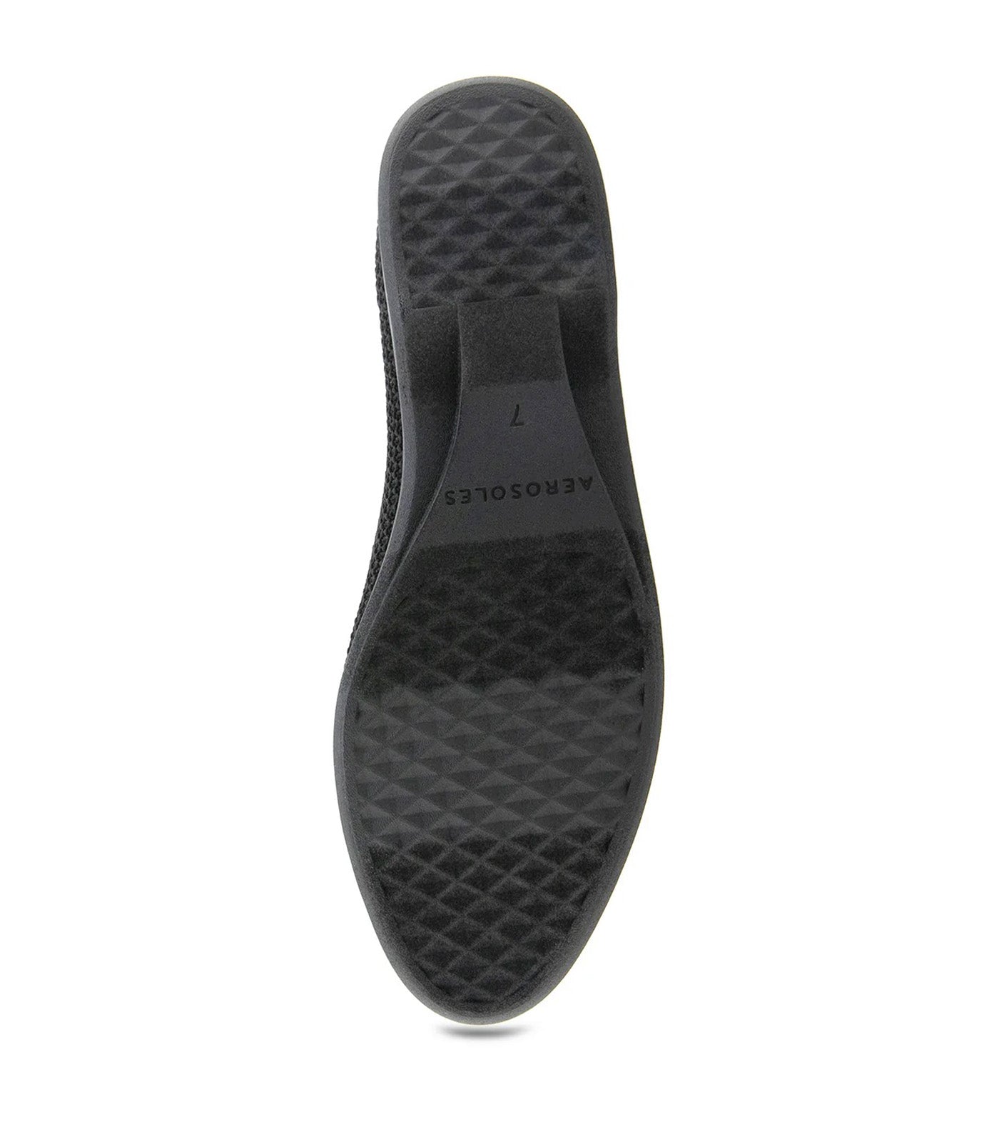 Nathaly Loafers