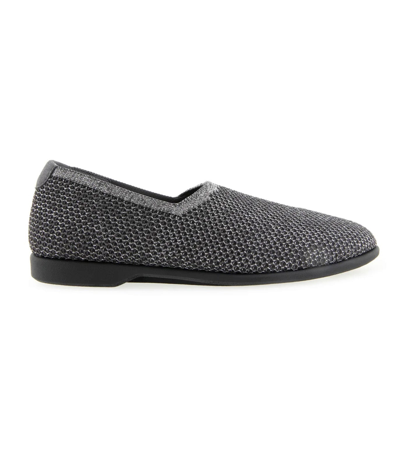 Nathaly Loafers