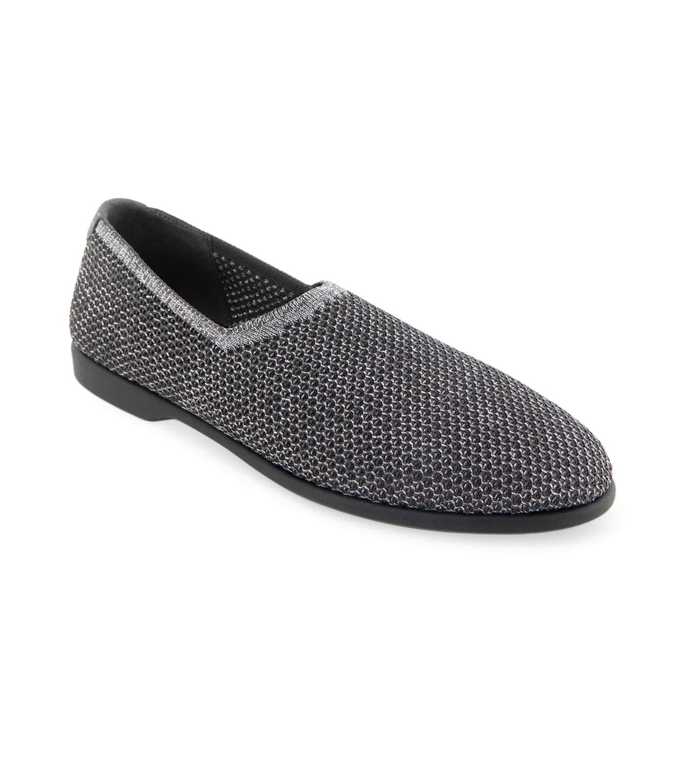Nathaly Loafers