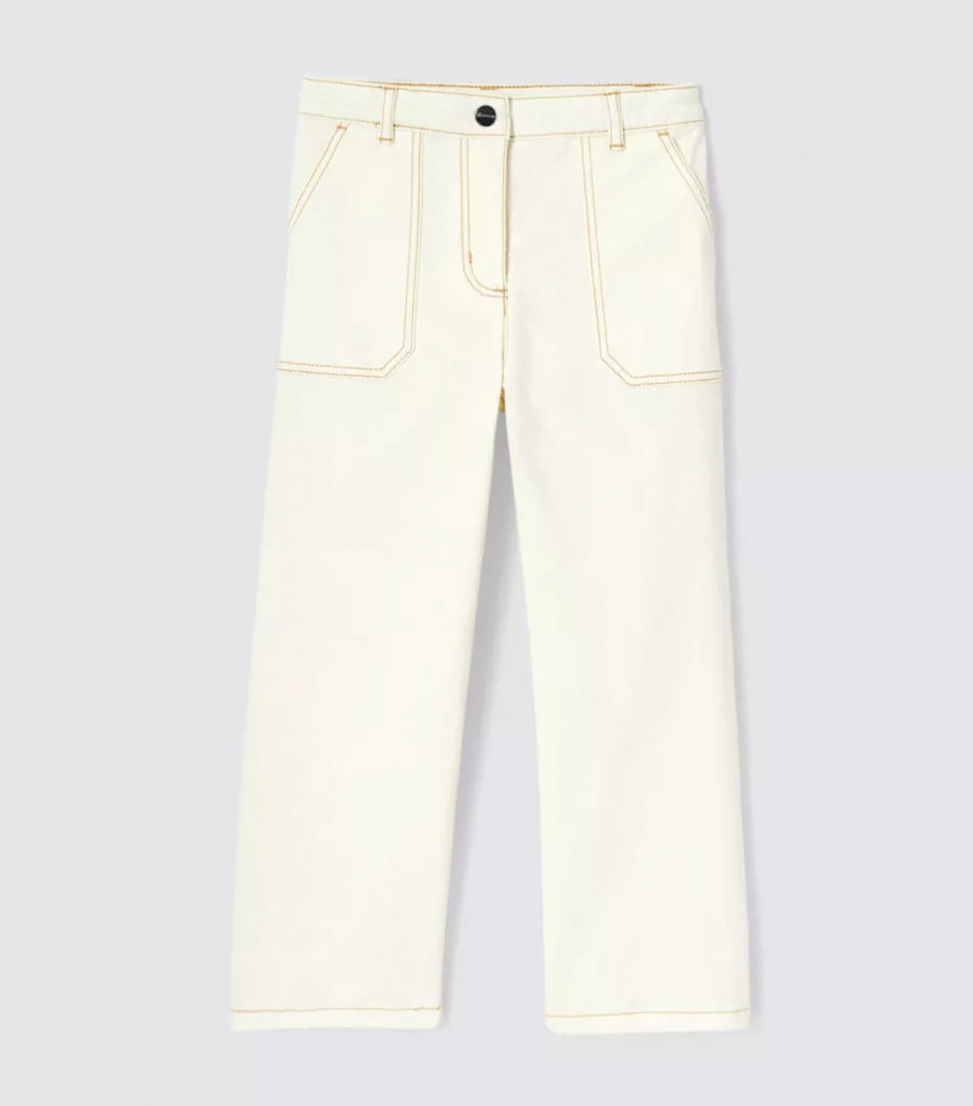 Jacadi Nathanael Pants Lin