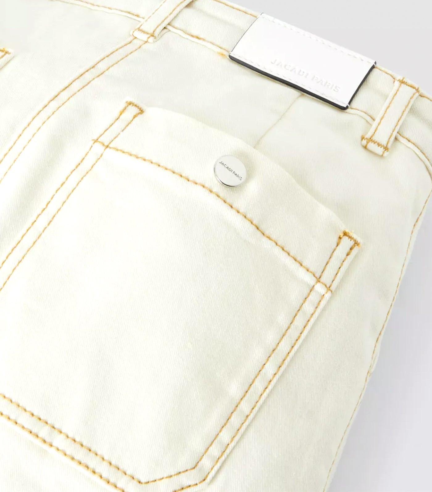 Jacadi Nathanael Pants Lin