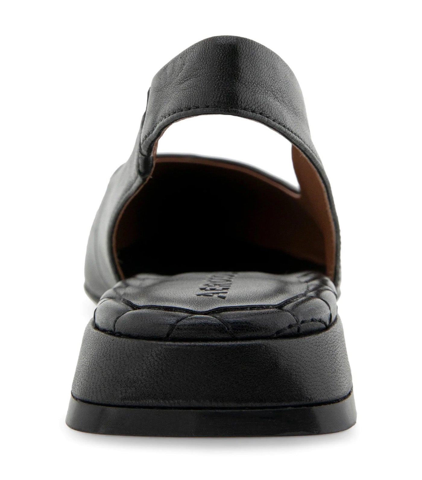 Nayana Slingback Flats