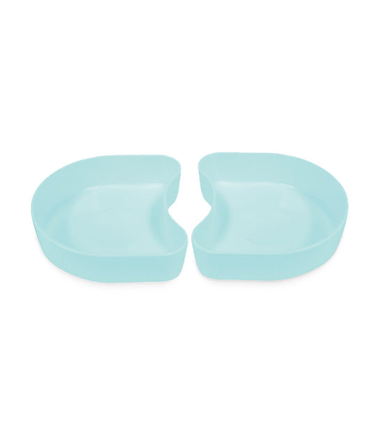 Nutribullet Baby Turbo Steamer - Teal