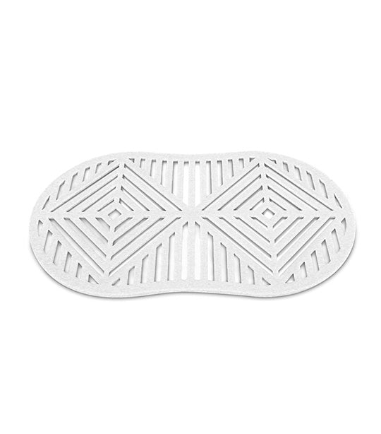 Nutribullet Baby Turbo Steamer - Teal