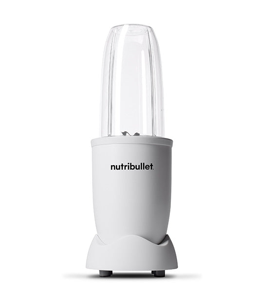 Nutribullet 900 - Matte White
