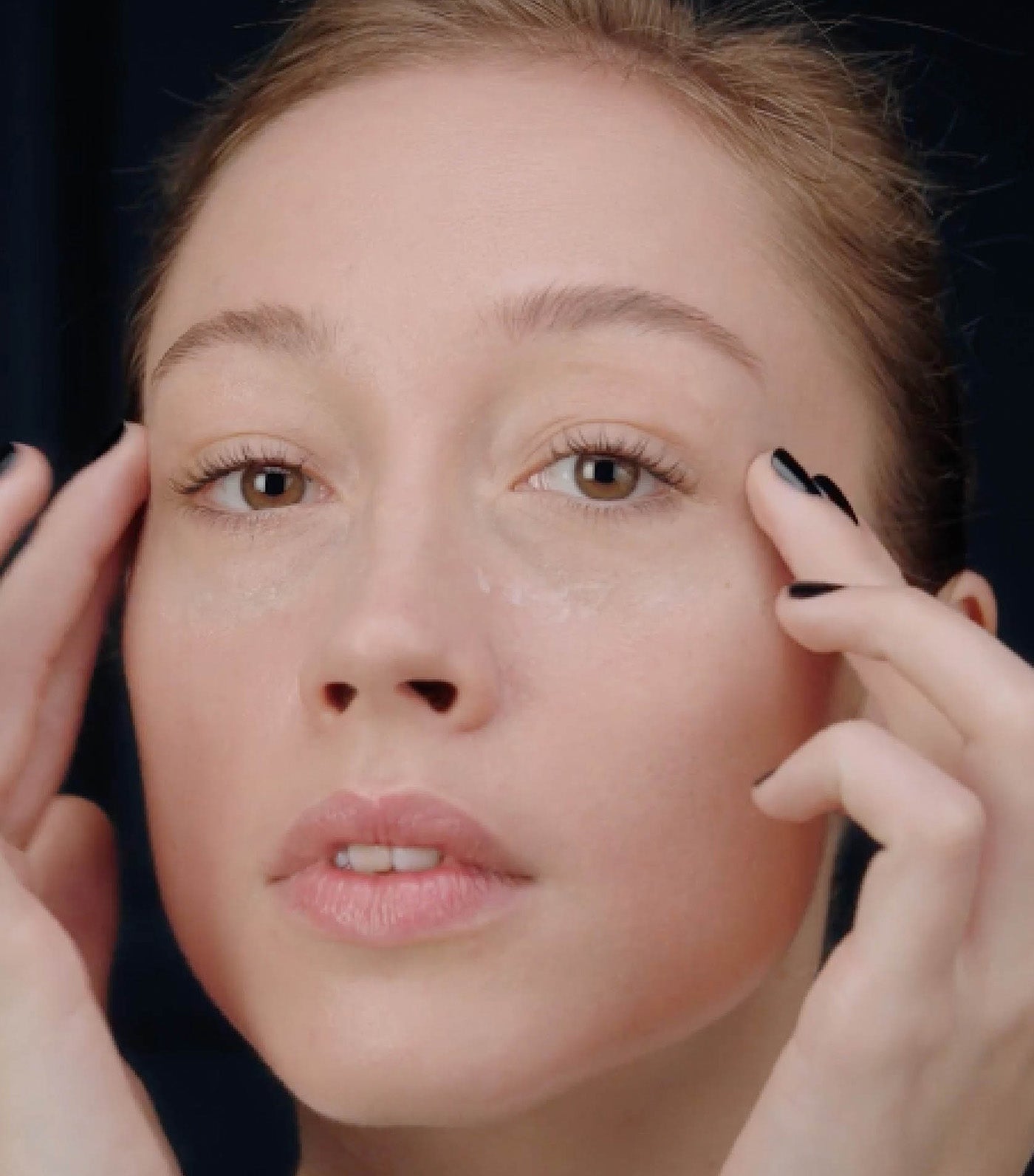 NCEF-Reverse Eyes Supreme Multi-Correction Eye Cream 15ml