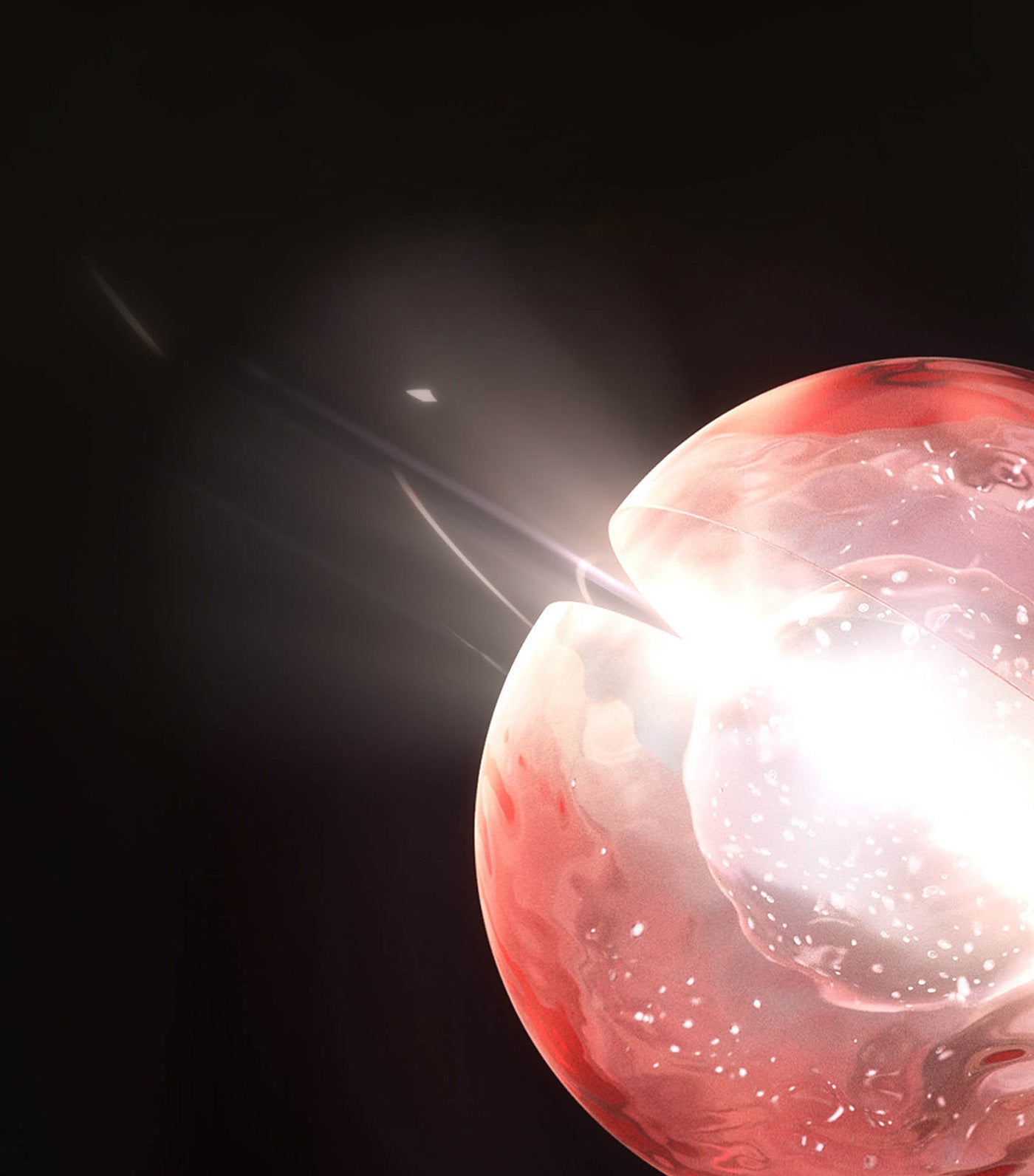 NCEF-Reverse Eyes Supreme Multi-Correction Eye Cream 15ml