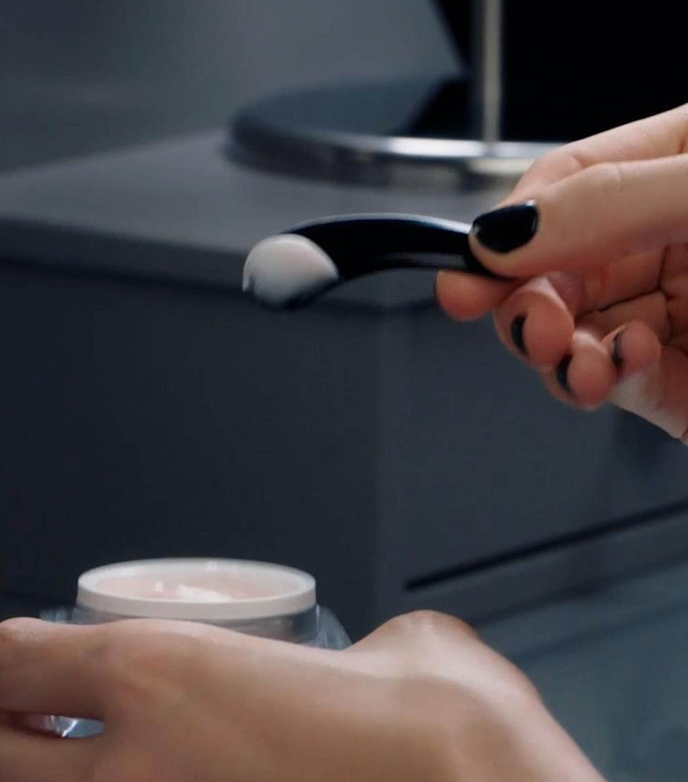 NCEF-Reverse Eyes Supreme Multi-Correction Eye Cream 15ml