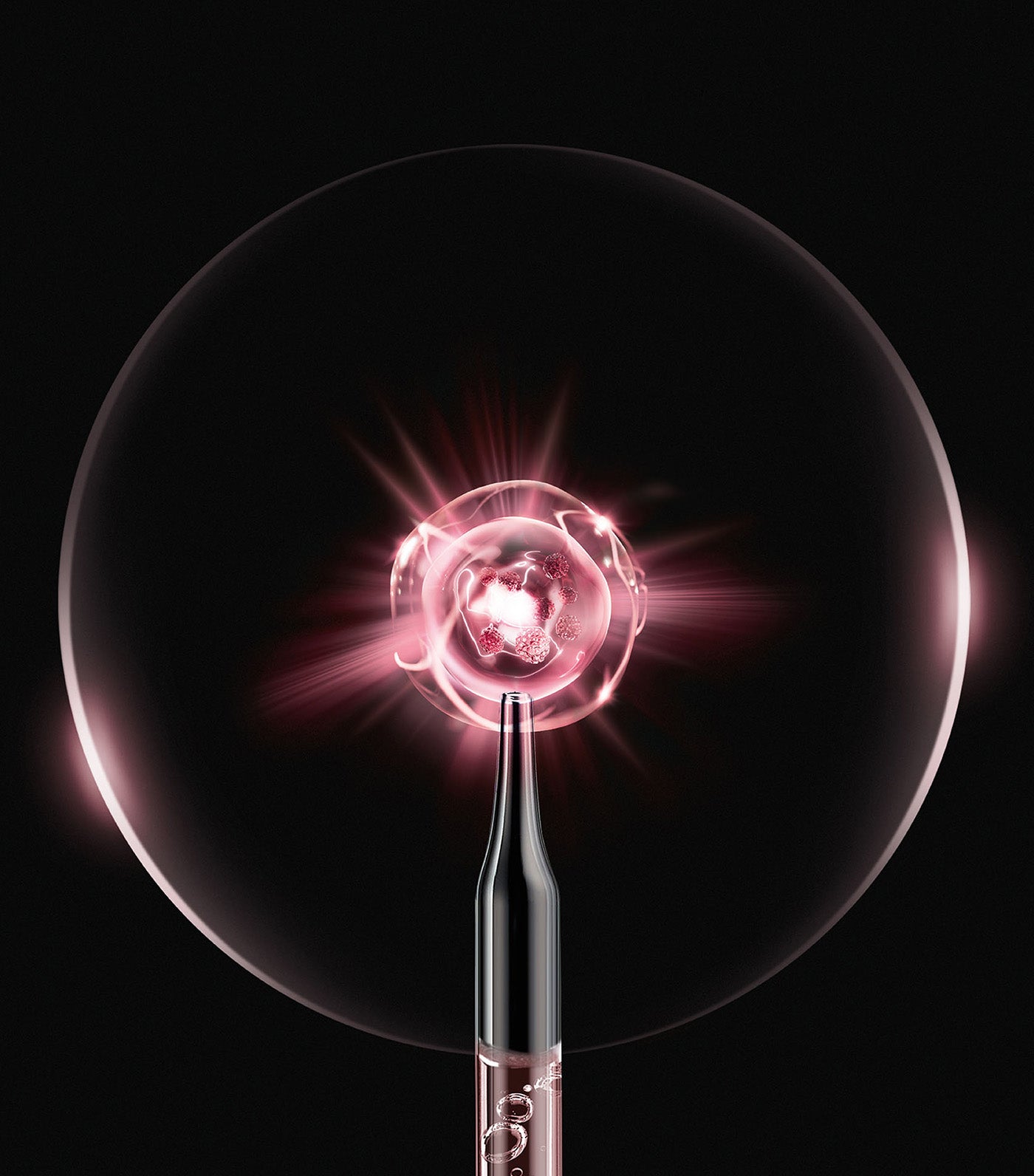 NCEF-Revitalize Firming Polyrevitalizing Cream 50ml