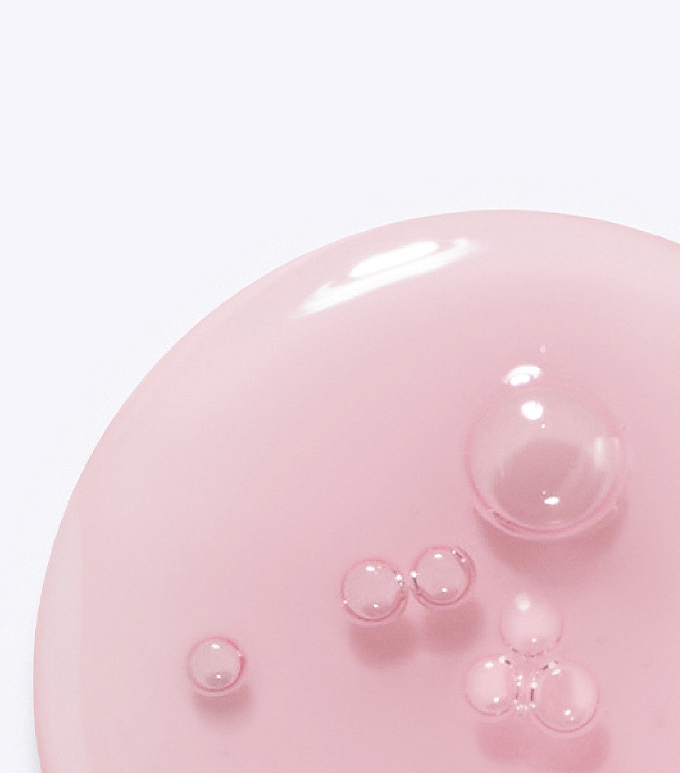 NCEF-Revitalize Anti-Ageing Polyrevitalizing Serum 30ml