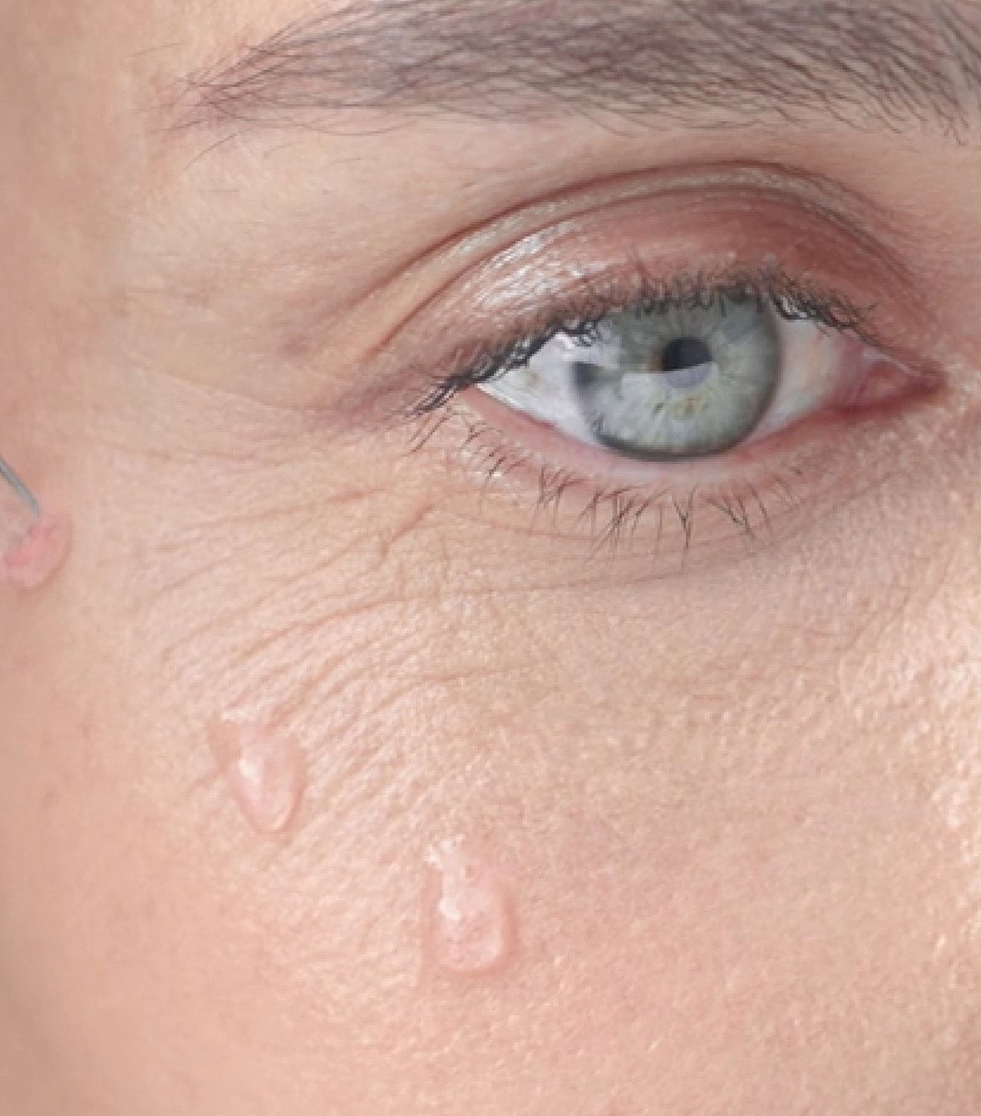 NCEF-Revitalize Anti-Ageing Polyrevitalizing Serum 30ml