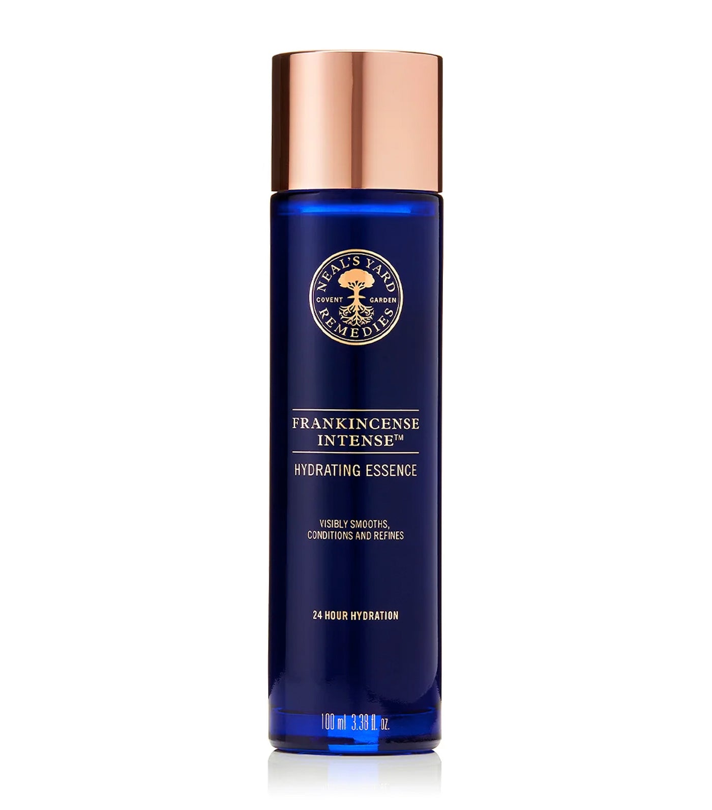 Frankincense Intense™ Hydrating Essence