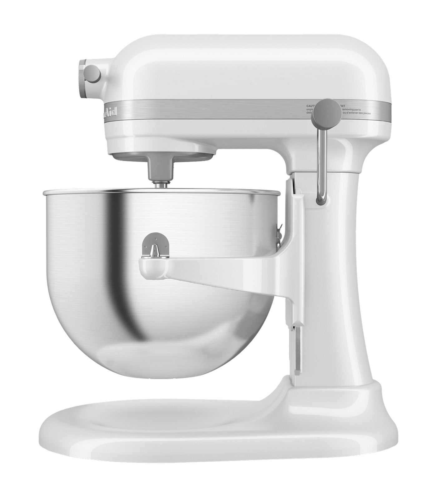 6QT Artisan Stand Mixer