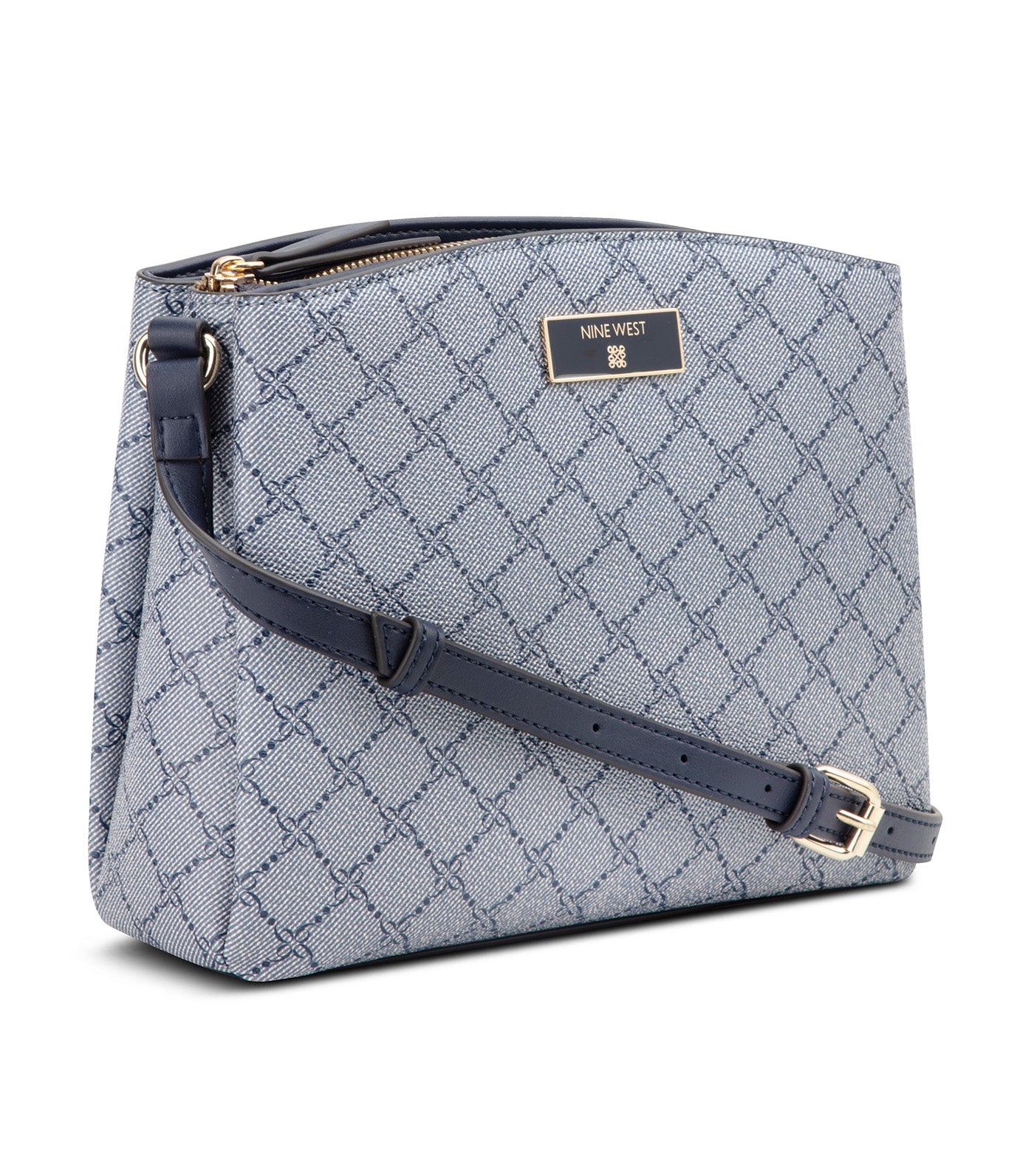 Mary Crossbody