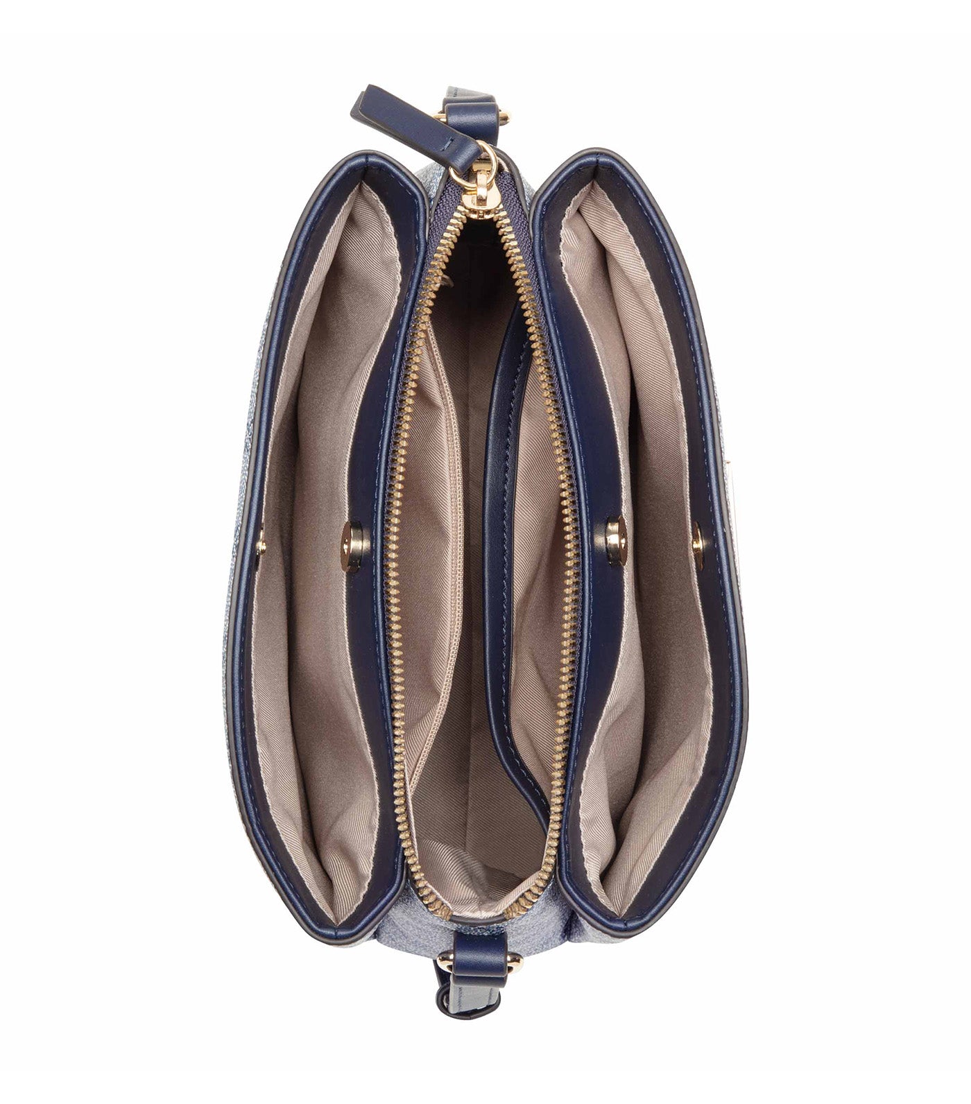 Mary Crossbody