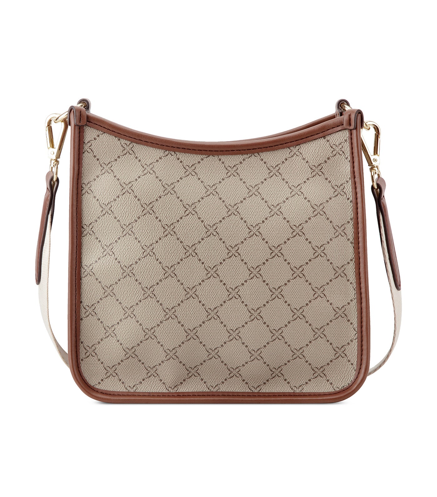Nalini Small Crossbody