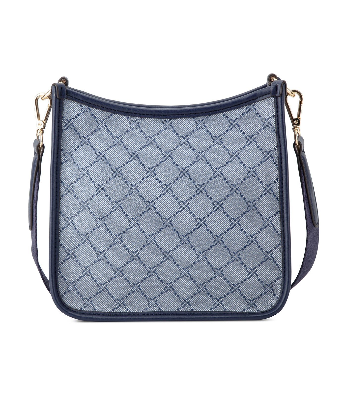 Nalini Small Crossbody
