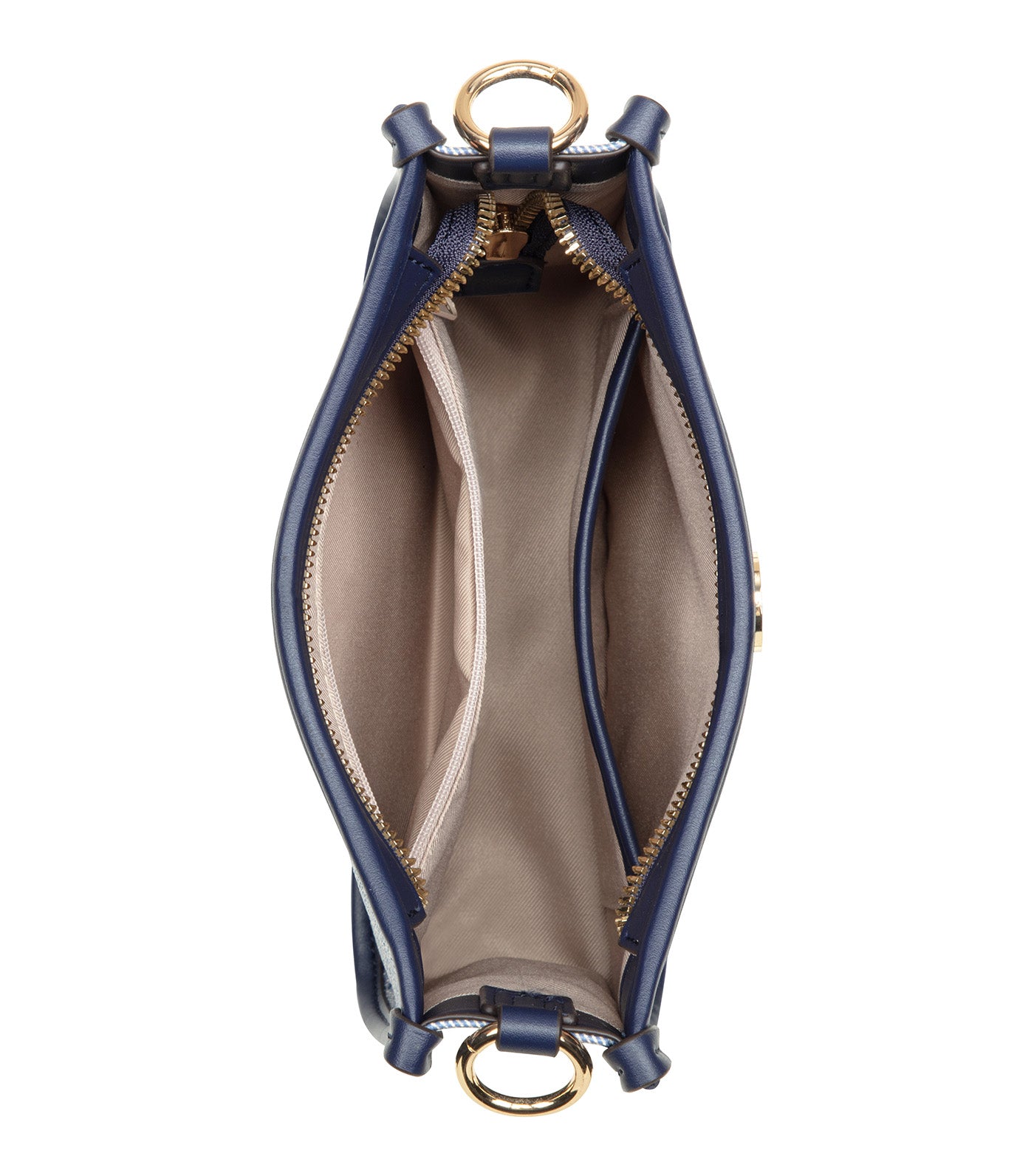 Nalini Small Crossbody