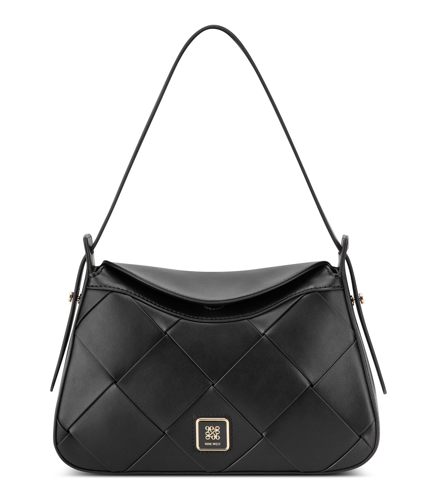 Eleanora Convertible Shoulder Bag