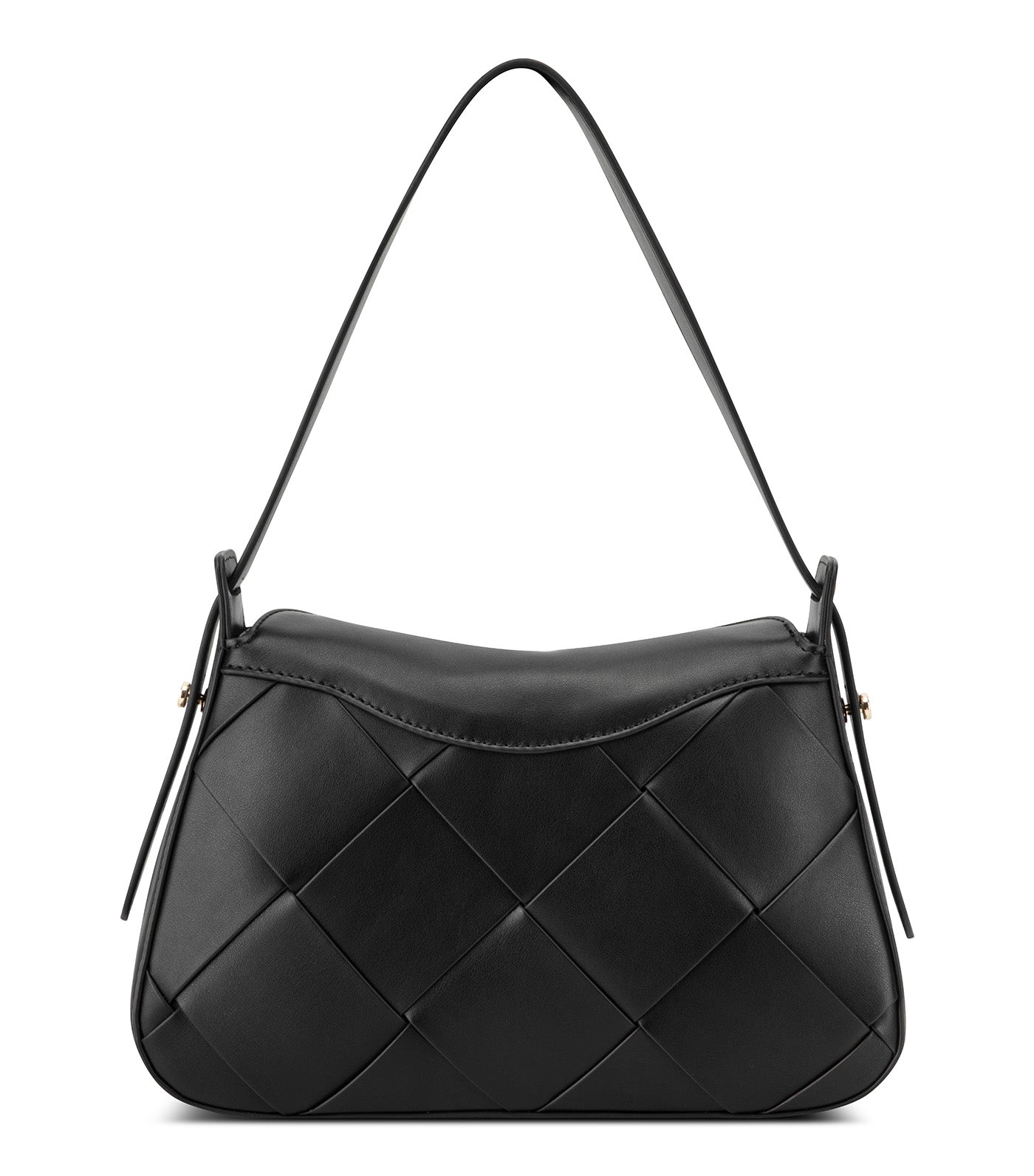 Eleanora Convertible Shoulder Bag