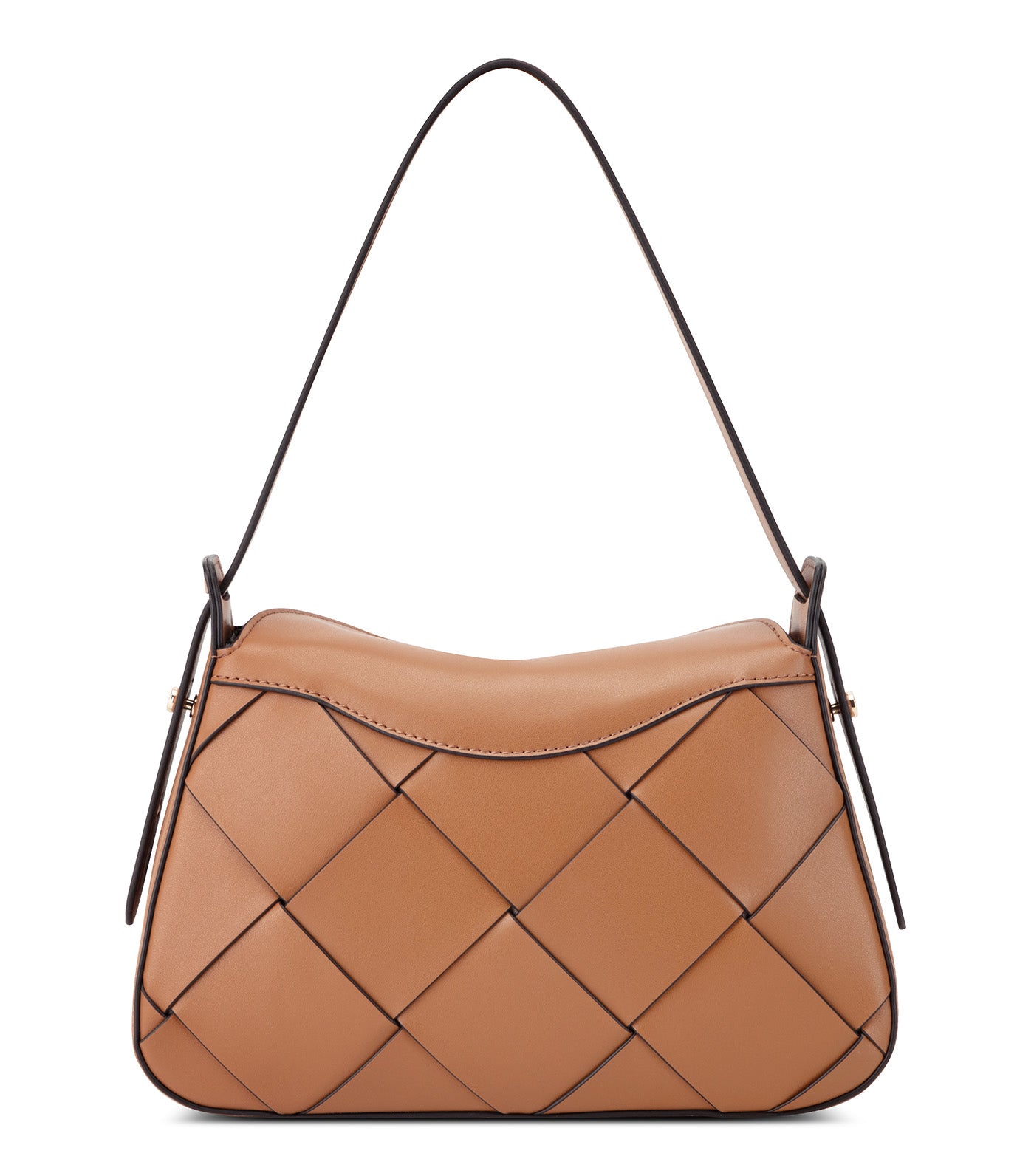 Eleanora Convertible Shoulder Bag