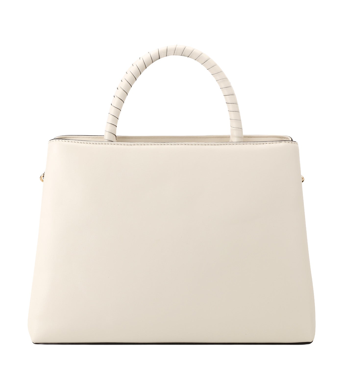 Erina 2 Compartment Satchel